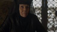 Still from the show (Image via Game of Thrones)